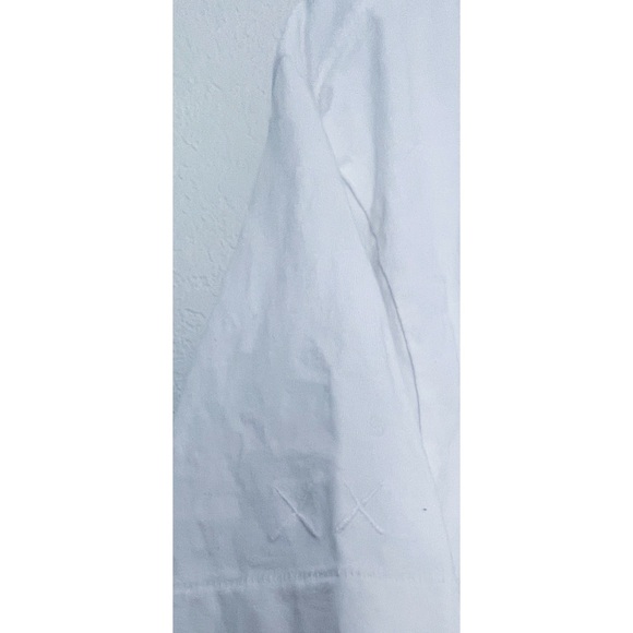 KAWS x Uniqlo x Sesame Street Group T-Shirt - Picture 4 of 4